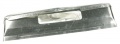 Lg Dryer Capsule - Tray Assy drain Combi (gc-349 359 389 399) Al